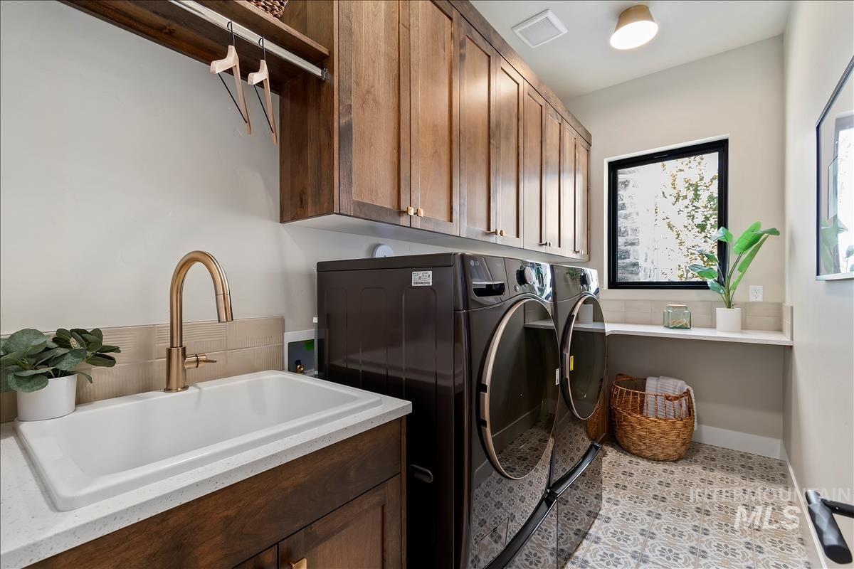 3491 North Templeton Way Eagle, ID 83616 - Photo 7 of 50