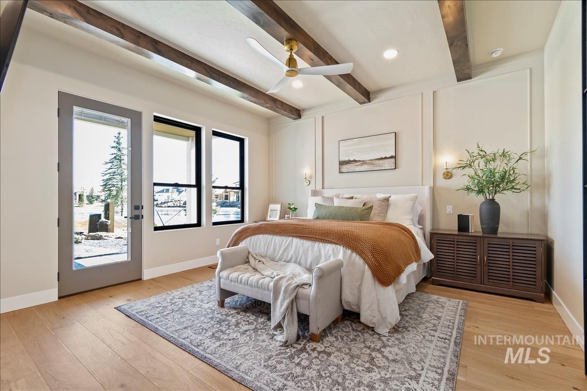 3491 North Templeton Way Eagle, ID 83616 - Photo 8 of 50