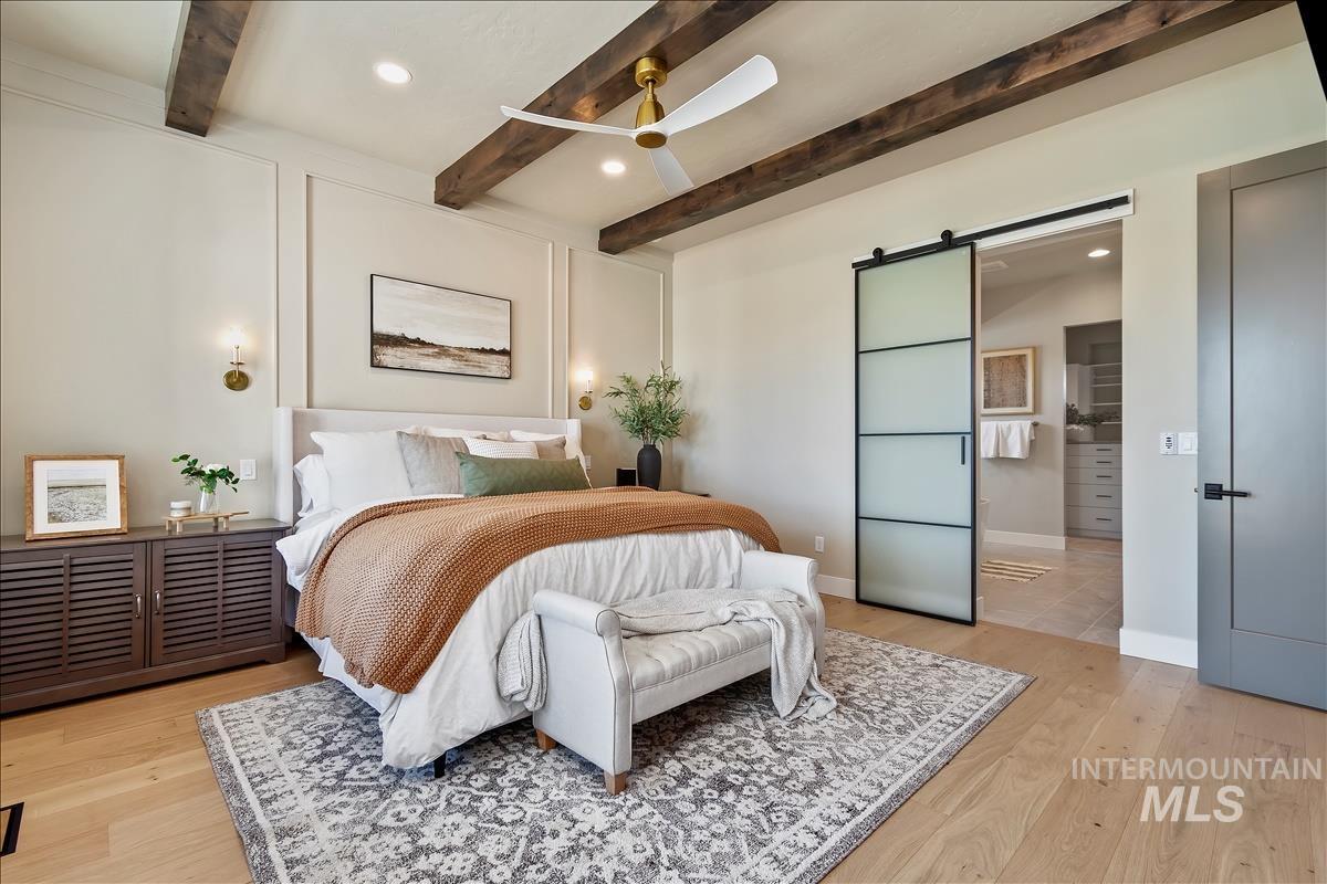 3491 North Templeton Way Eagle, ID 83616 - Photo 9 of 50