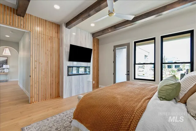 $2,395,000 | 3491 North Templeton Way, Eagle, ID 83616