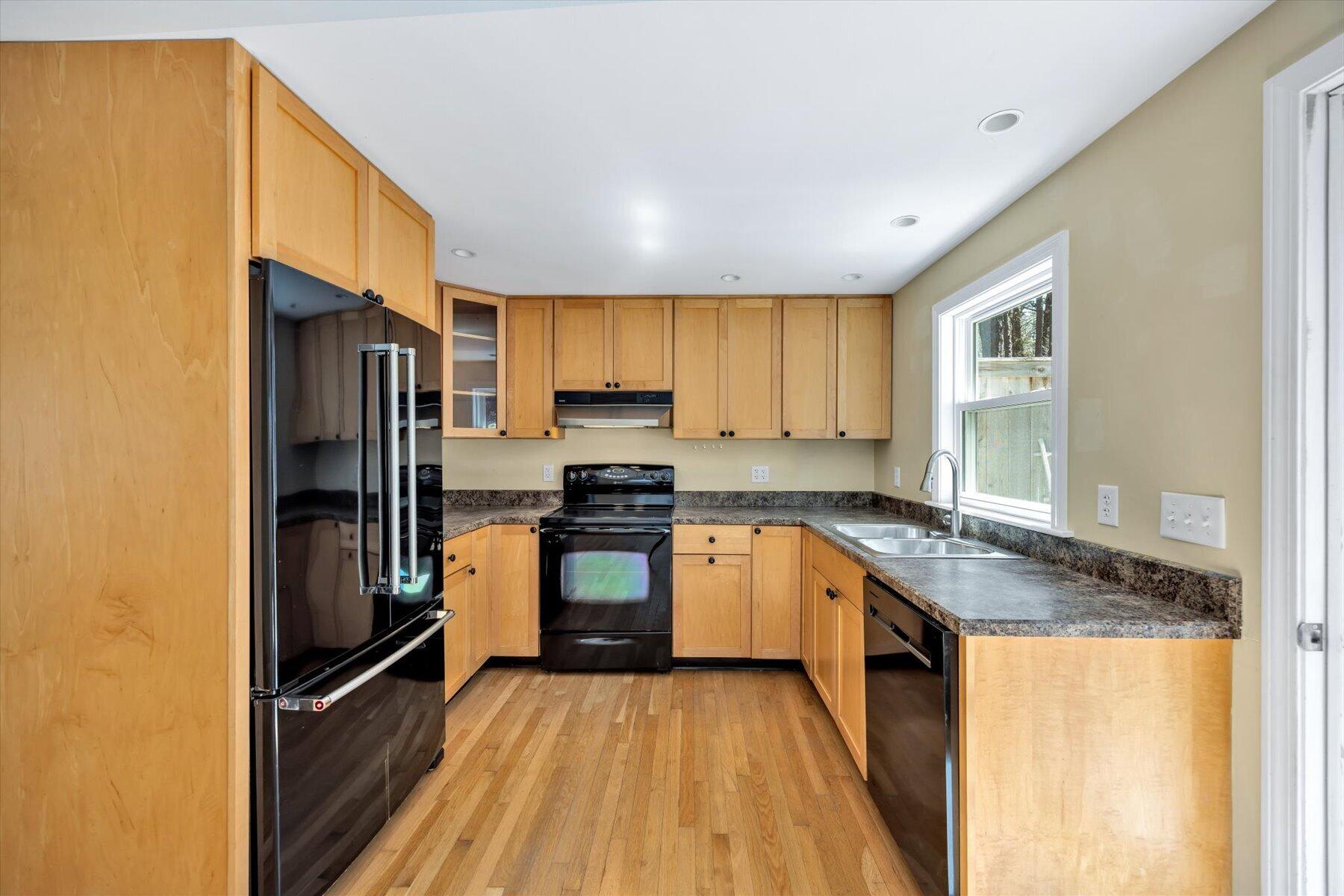 50 Designers Road Wellfleet, MA 02667 - Photo 22 of 59 23-889A0719