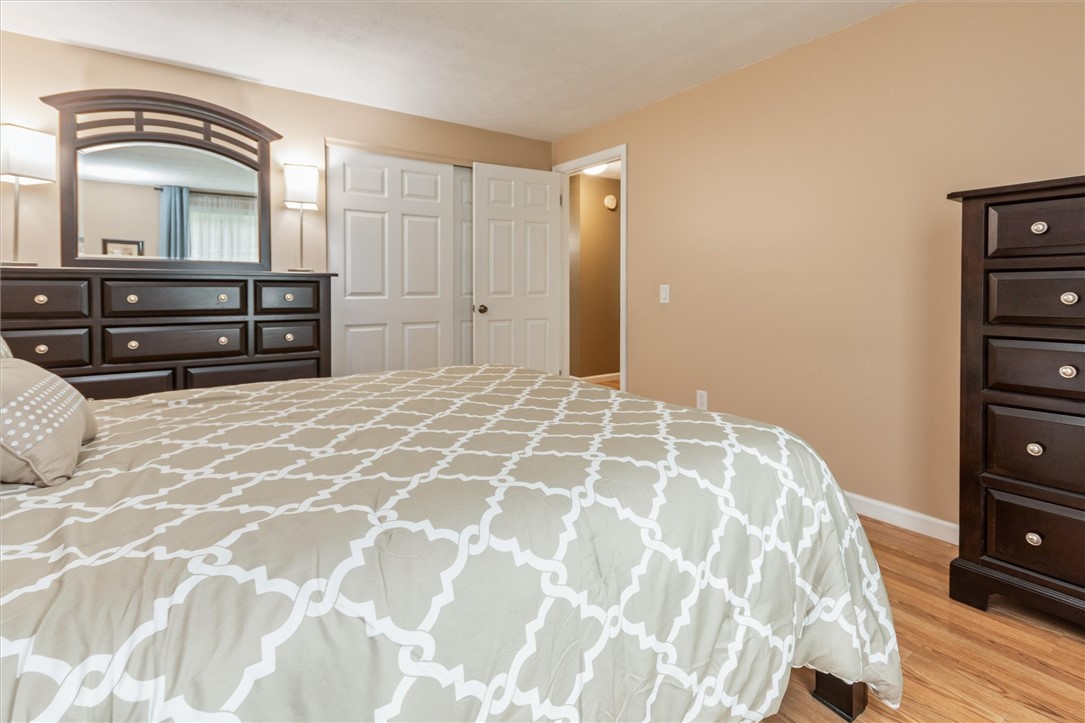 226 Trabold Road Gates, NY 14624 - Photo 11 of 40