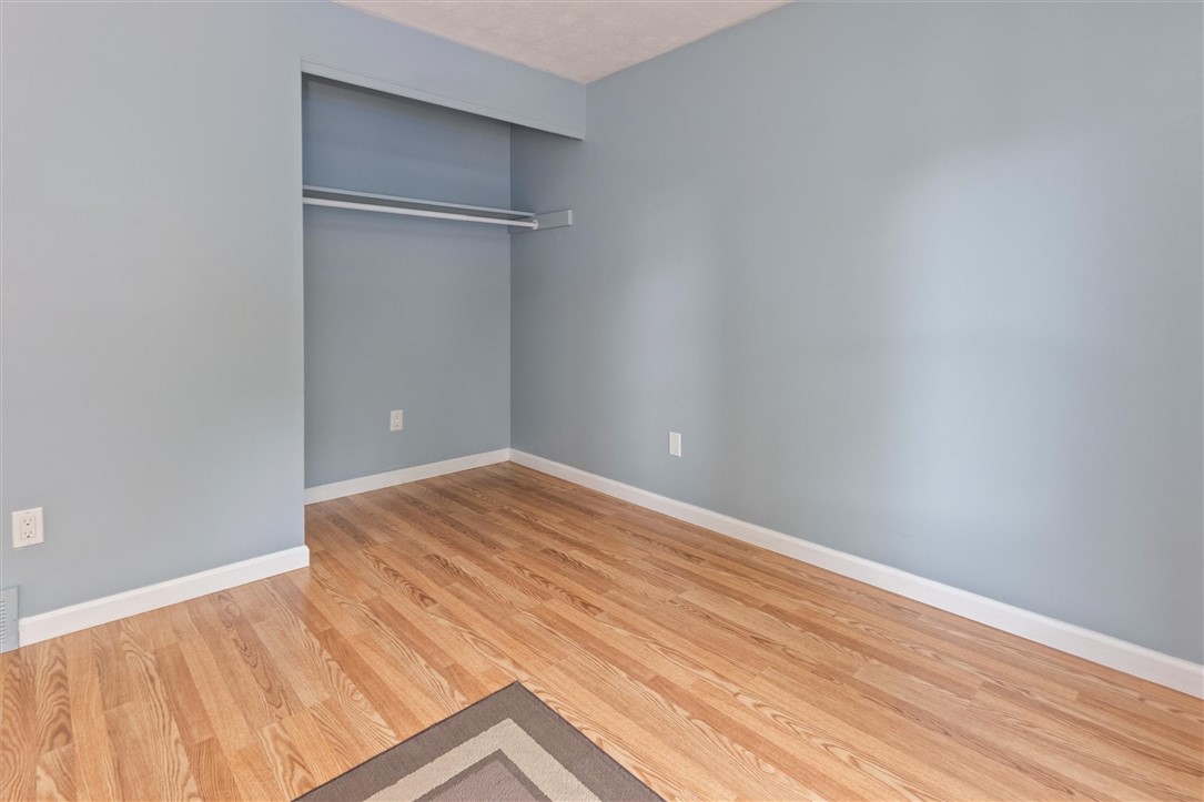 226 Trabold Road Gates, NY 14624 - Photo 4 of 40