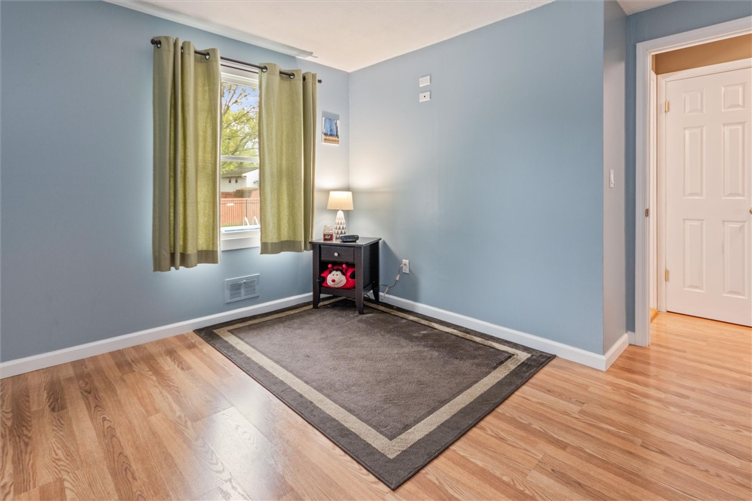 226 Trabold Road Gates, NY 14624 - Photo 5 of 40