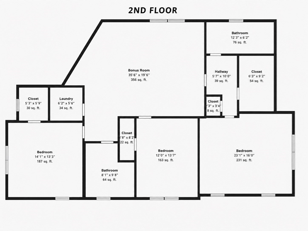 127 Oxbow Road, Unit 127 Framingham, MA 01701 - Photo 24 of 30