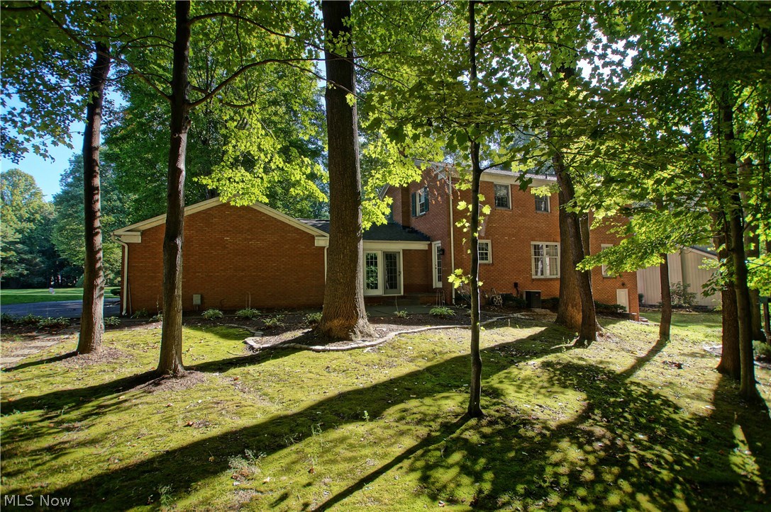 2100 Old Mill Road Madison, OH 44057 - Photo 24 of 25 Gallery Image 24