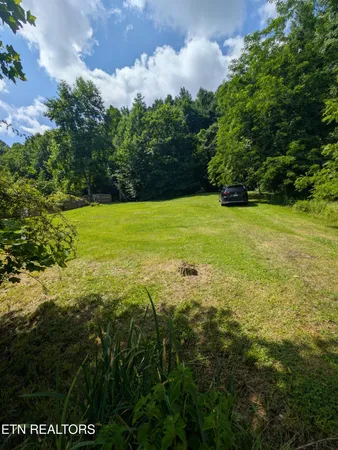 $29,000 | 0 Bowling Road, Middlesboro, KY 40965