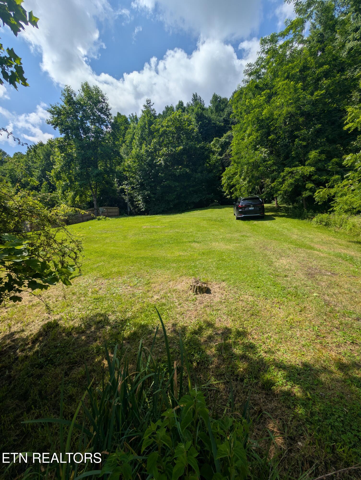 0 Bowling Road Middlesboro, KY 40965 - Photo 1 of 5 1000018290