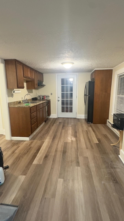 293 Shears Street, Unit 2 Wrentham, MA 02093 - Photo 10 of 10