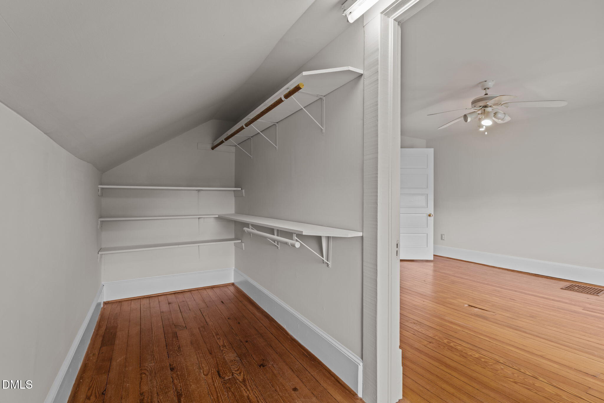 504 Parks Village Road Zebulon, NC 27597 - Photo 31 of 69 31-web-or-mls-5Z8A1422