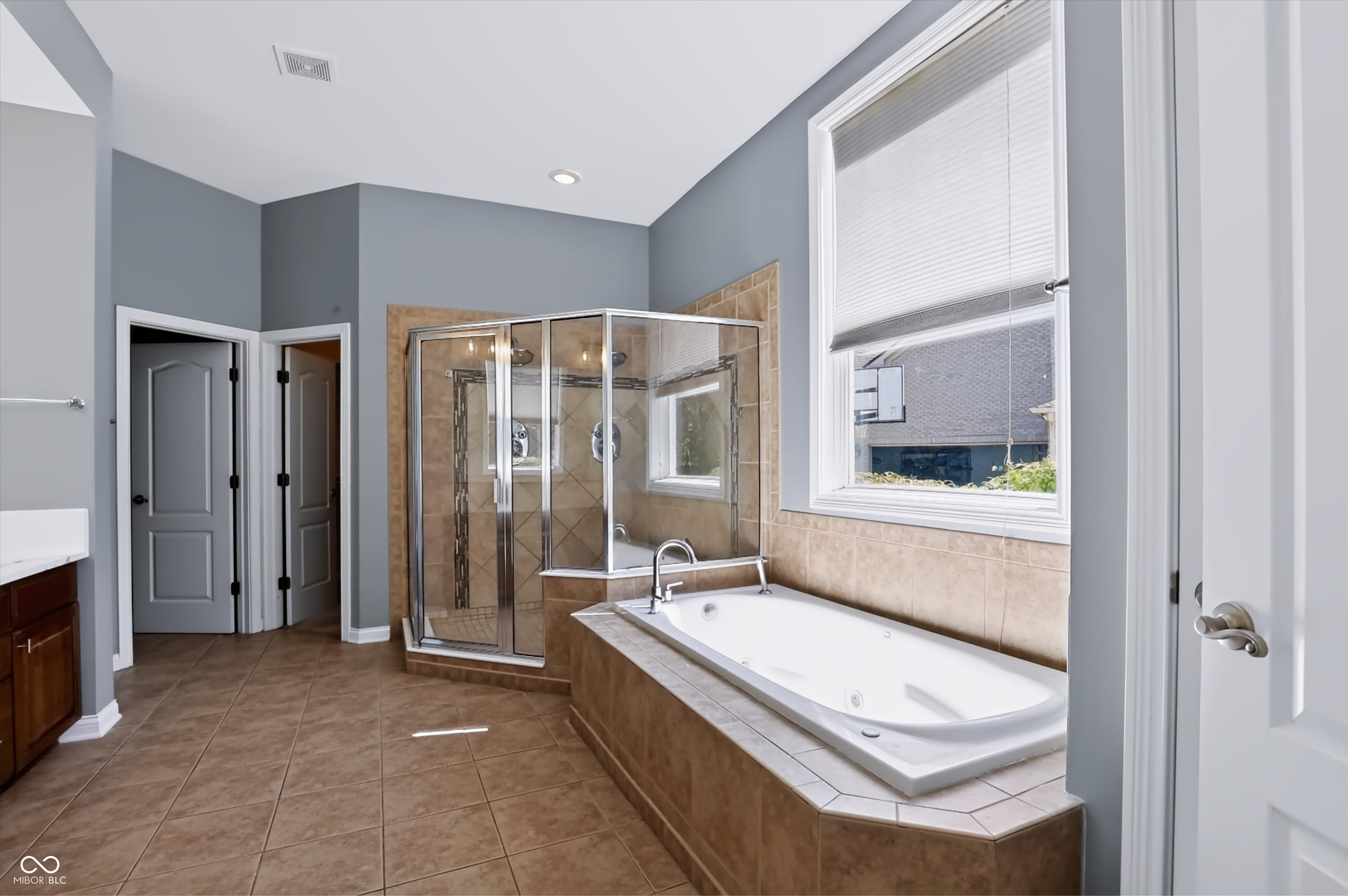 2569 Dawn Ridge Drive Carmel, IN 46074 - Photo 34 of 56