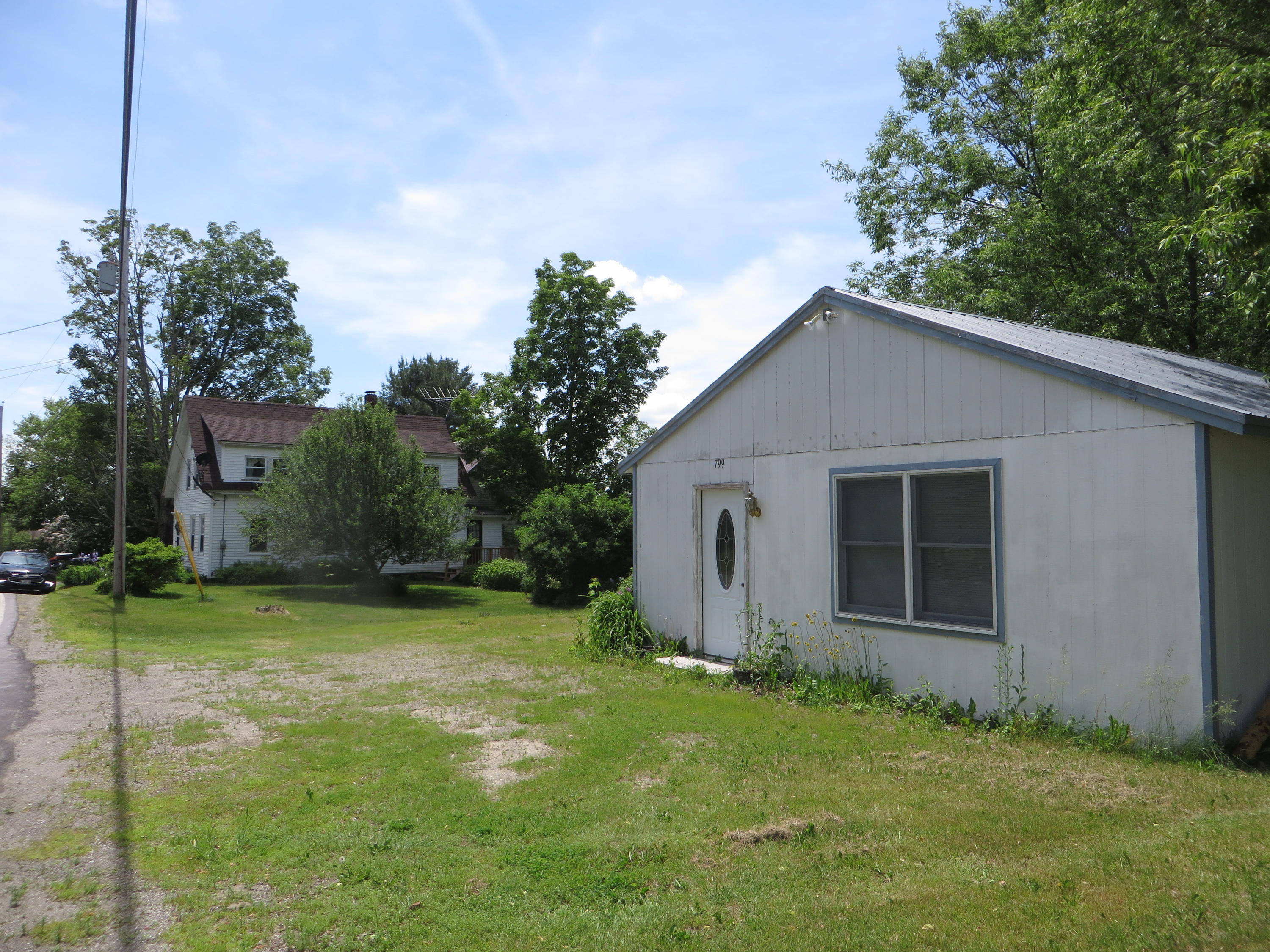 803 Dirigo Road South China, ME 04358 - Photo 49 of 49 IMG_8289