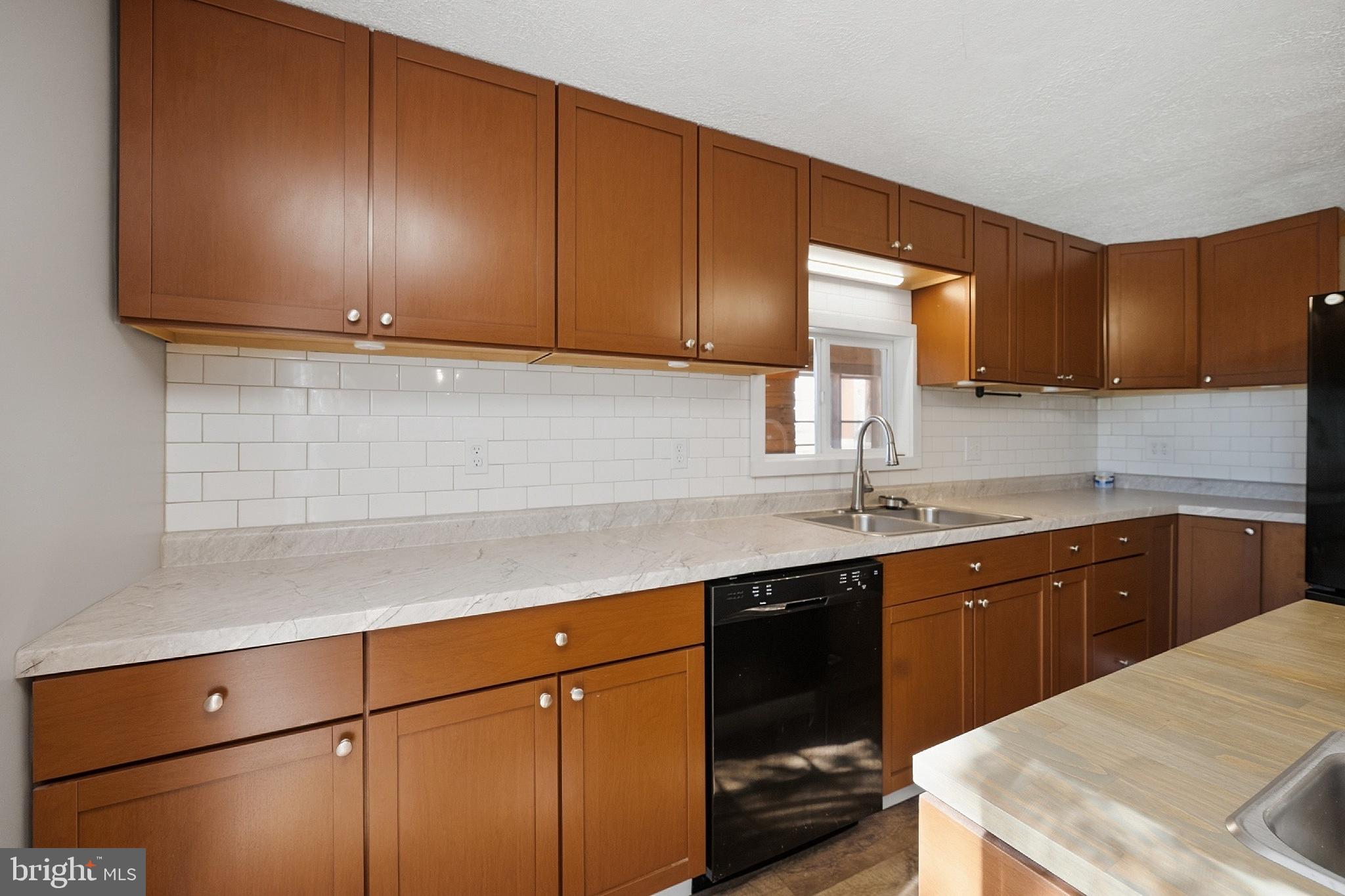 4866 Cranesville Road Oakland, MD 21550 - Photo 20 of 71 Gallery Image 20
