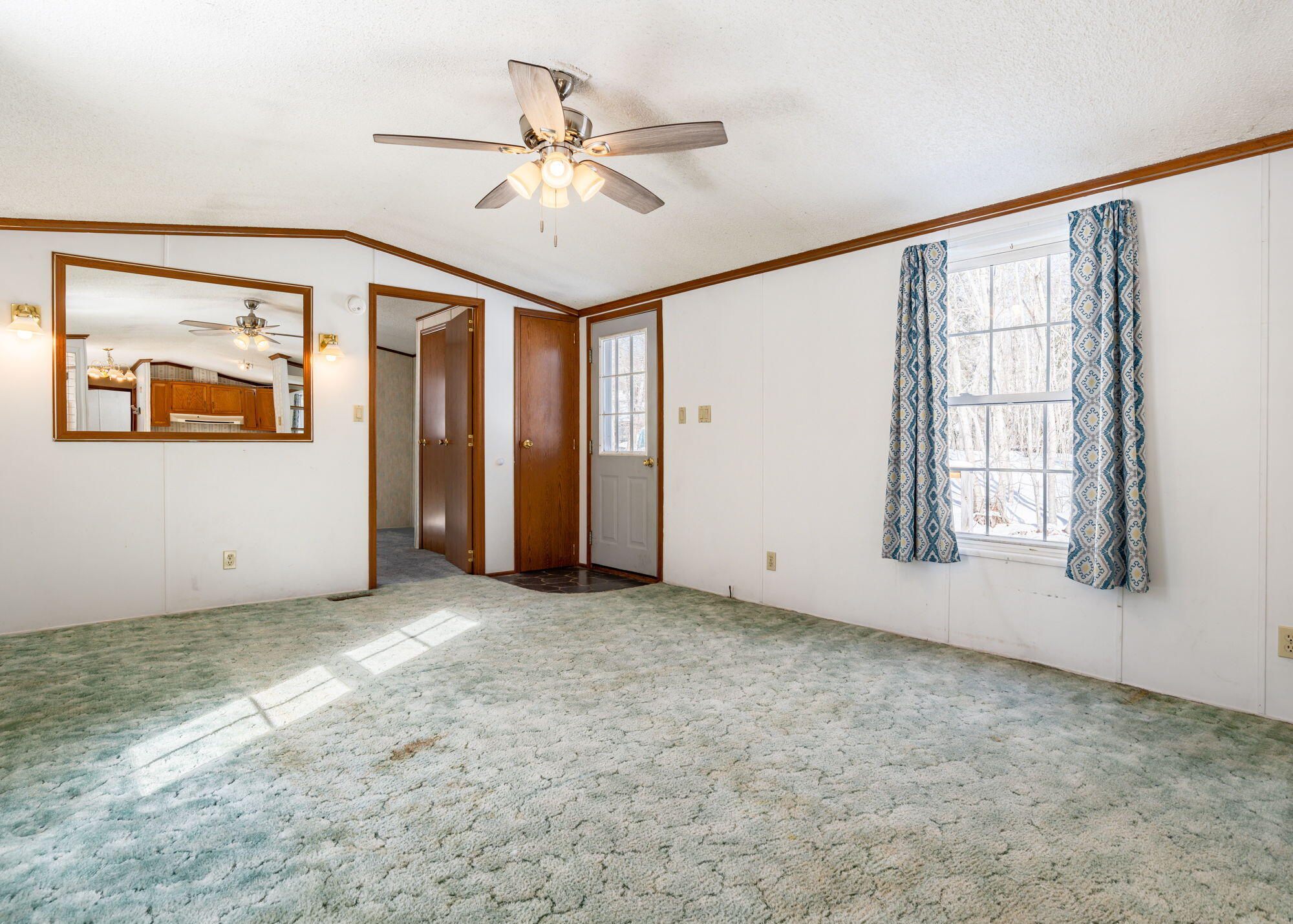 69 Fowle Hill Road Wiscasset, ME 04578 - Photo 10 of 32 69 Fowle Hill Rd