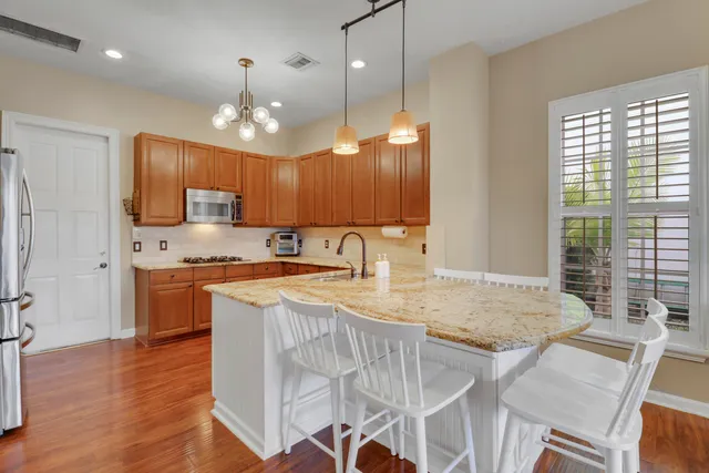 $1,550,000 | 770 Bocce Court, Palm Beach Gardens, FL 33410