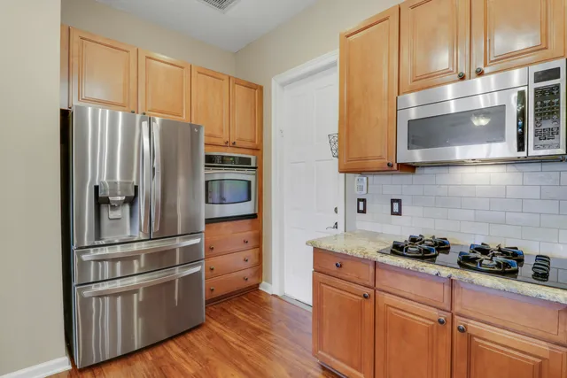 $1,550,000 | 770 Bocce Court, Palm Beach Gardens, FL 33410