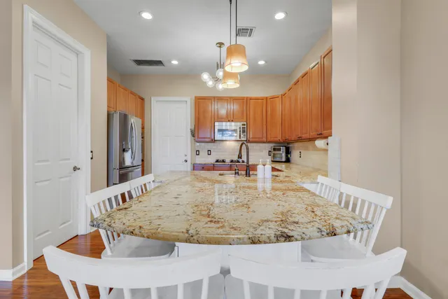 $1,550,000 | 770 Bocce Court, Palm Beach Gardens, FL 33410