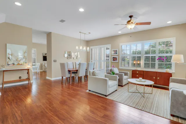 $1,550,000 | 770 Bocce Court, Palm Beach Gardens, FL 33410
