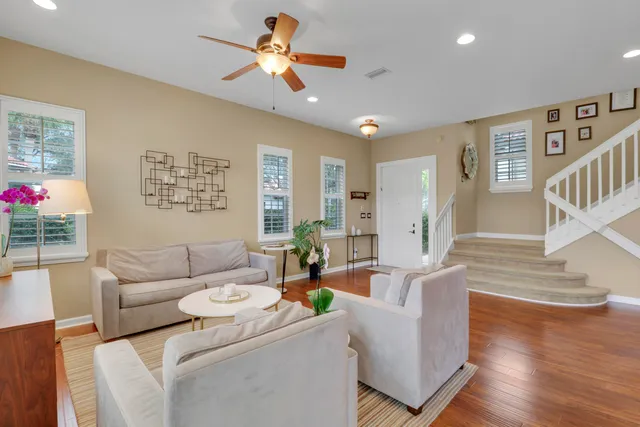 $1,550,000 | 770 Bocce Court, Palm Beach Gardens, FL 33410