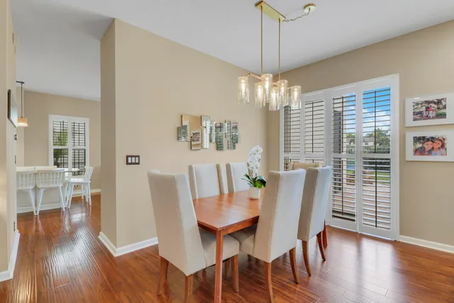 $1,550,000 | 770 Bocce Court, Palm Beach Gardens, FL 33410