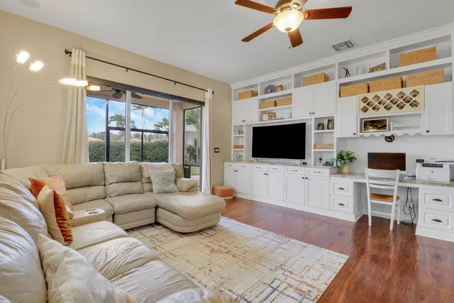 $1,550,000 | 770 Bocce Court, Palm Beach Gardens, FL 33410