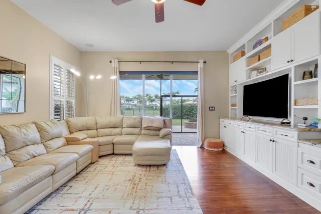 $1,550,000 | 770 Bocce Court, Palm Beach Gardens, FL 33410