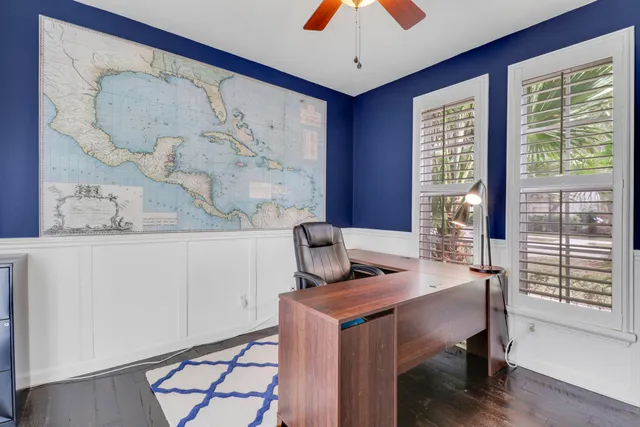 $1,550,000 | 770 Bocce Court, Palm Beach Gardens, FL 33410