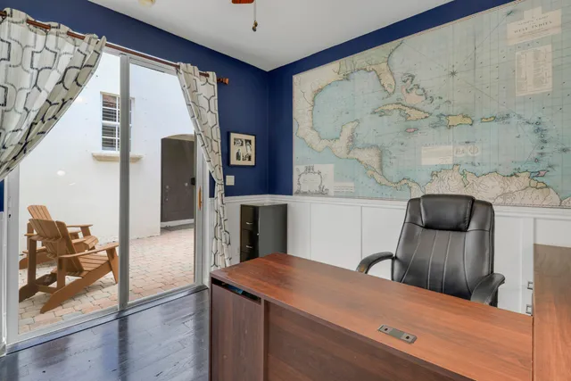 $1,550,000 | 770 Bocce Court, Palm Beach Gardens, FL 33410