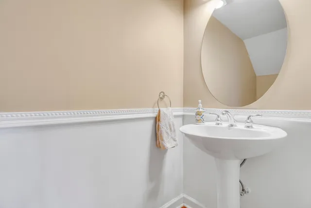 $1,550,000 | 770 Bocce Court, Palm Beach Gardens, FL 33410