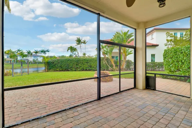 $1,550,000 | 770 Bocce Court, Palm Beach Gardens, FL 33410