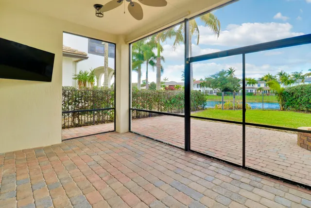 $1,550,000 | 770 Bocce Court, Palm Beach Gardens, FL 33410
