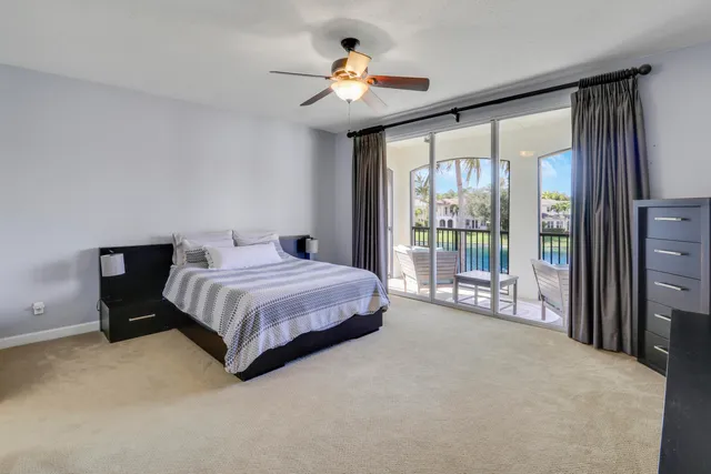 $1,550,000 | 770 Bocce Court, Palm Beach Gardens, FL 33410