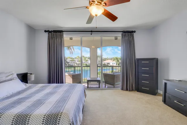 $1,550,000 | 770 Bocce Court, Palm Beach Gardens, FL 33410