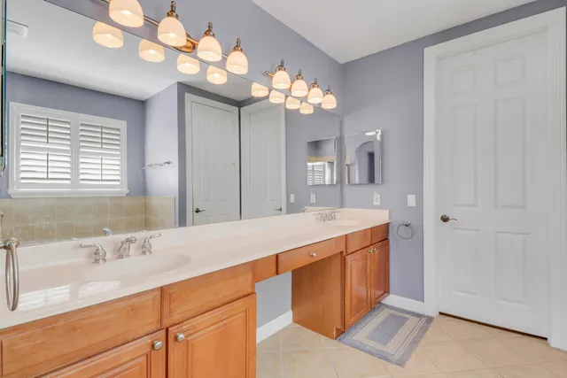 $1,550,000 | 770 Bocce Court, Palm Beach Gardens, FL 33410