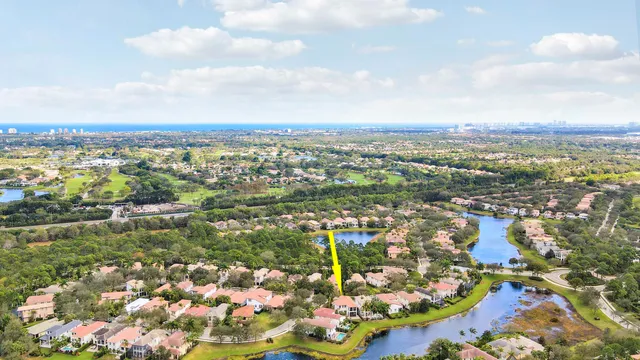 $1,550,000 | 770 Bocce Court, Palm Beach Gardens, FL 33410