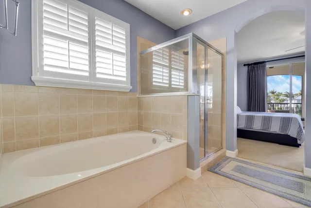 $1,550,000 | 770 Bocce Court, Palm Beach Gardens, FL 33410