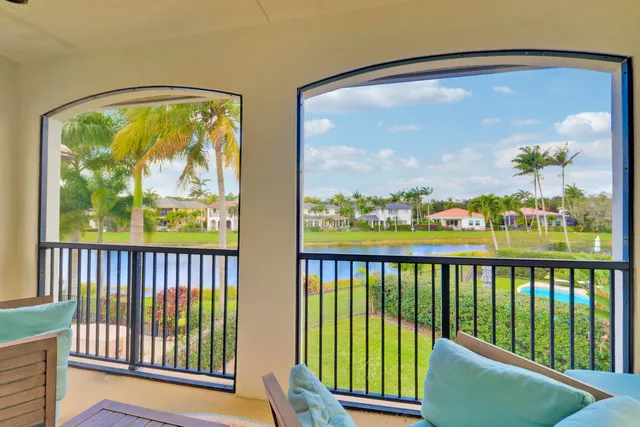 $1,550,000 | 770 Bocce Court, Palm Beach Gardens, FL 33410