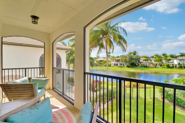 $1,550,000 | 770 Bocce Court, Palm Beach Gardens, FL 33410