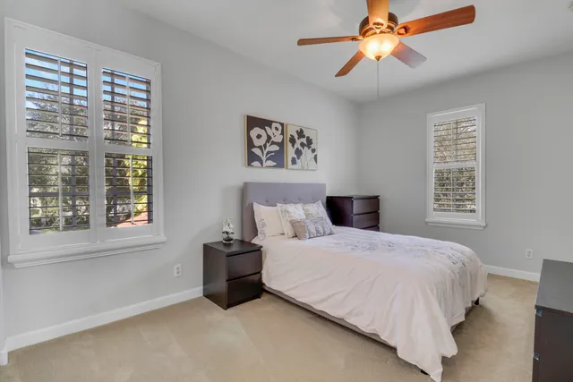 $1,550,000 | 770 Bocce Court, Palm Beach Gardens, FL 33410