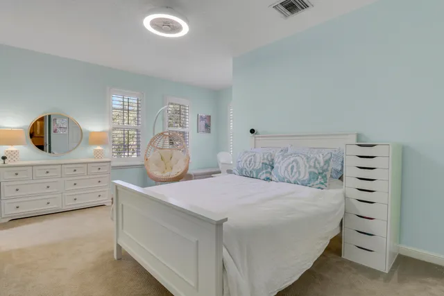 $1,550,000 | 770 Bocce Court, Palm Beach Gardens, FL 33410