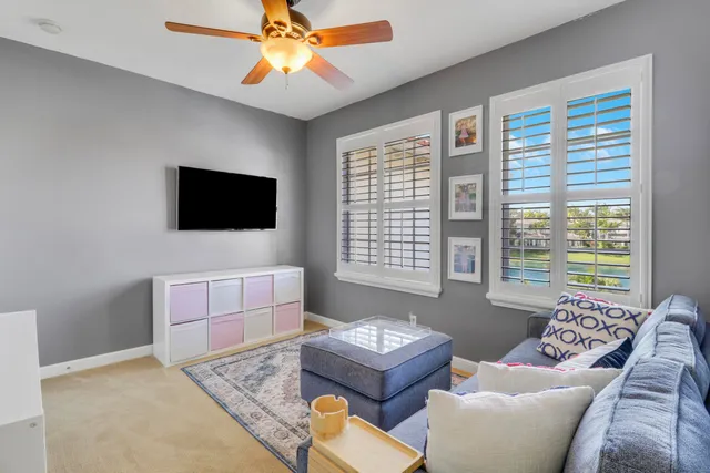 $1,550,000 | 770 Bocce Court, Palm Beach Gardens, FL 33410