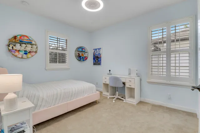 $1,550,000 | 770 Bocce Court, Palm Beach Gardens, FL 33410