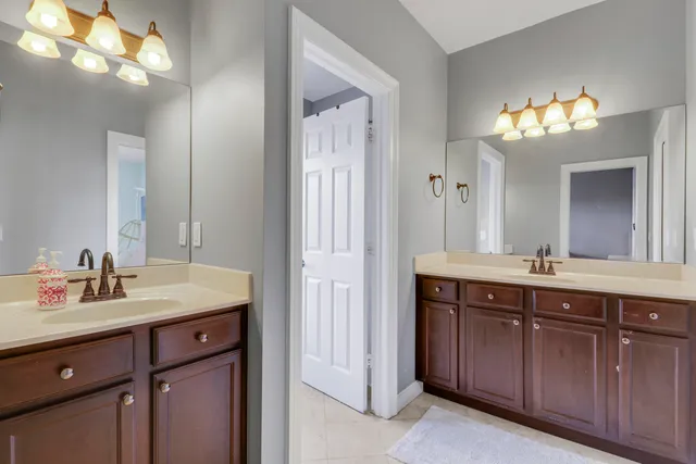 $1,550,000 | 770 Bocce Court, Palm Beach Gardens, FL 33410