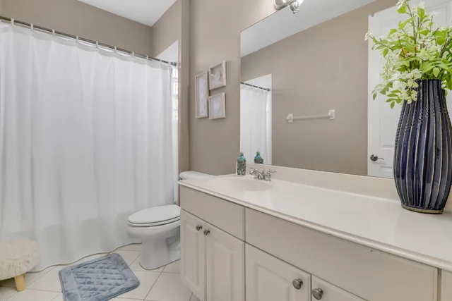 $1,550,000 | 770 Bocce Court, Palm Beach Gardens, FL 33410