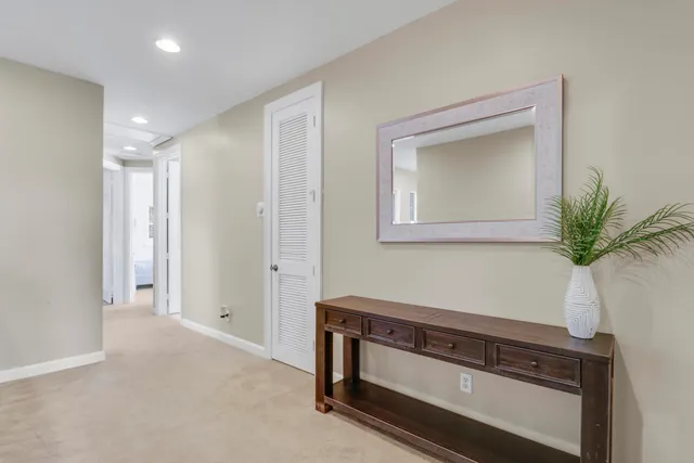 $1,550,000 | 770 Bocce Court, Palm Beach Gardens, FL 33410