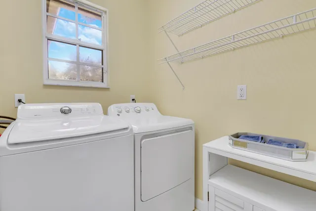 $1,550,000 | 770 Bocce Court, Palm Beach Gardens, FL 33410