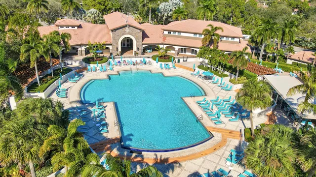 $1,550,000 | 770 Bocce Court, Palm Beach Gardens, FL 33410