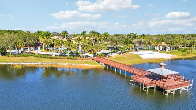 $1,550,000 | 770 Bocce Court, Palm Beach Gardens, FL 33410