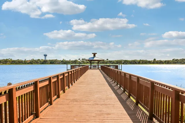 $1,550,000 | 770 Bocce Court, Palm Beach Gardens, FL 33410