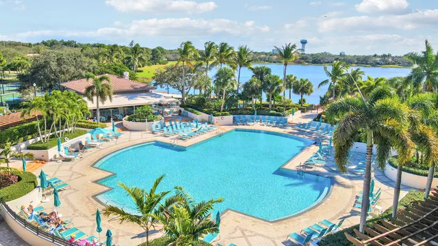 $1,550,000 | 770 Bocce Court, Palm Beach Gardens, FL 33410